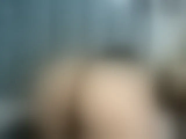 Live sex webcam photo for paytonbailey #293808894