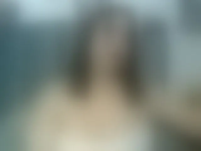 Live sex webcam photo for paytonbailey #293923481