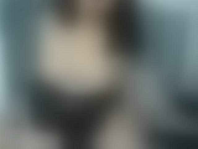 Live sex webcam photo for paytonbailey #294245303