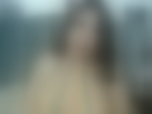 Live sex webcam photo for paytonbailey #294307201