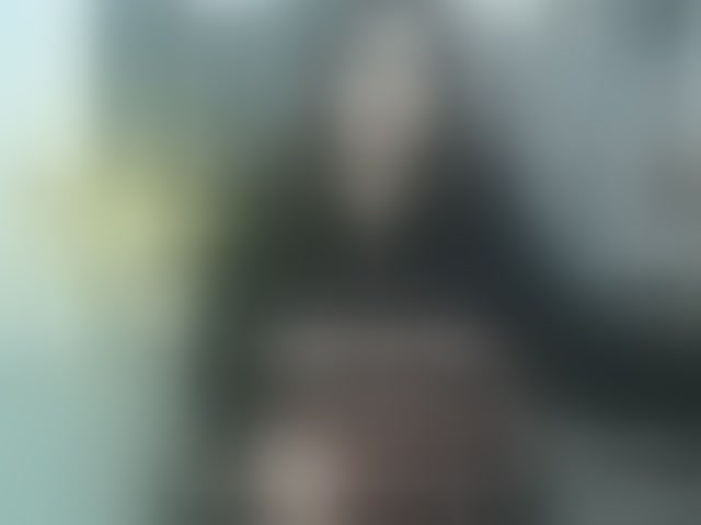 Live sex webcam photo for paytonbailey #294341118