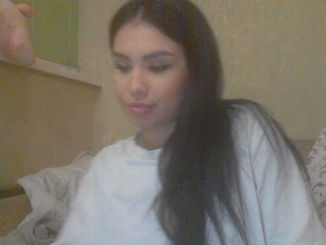 Live sex webcam photo for pe4enka10 #276845665