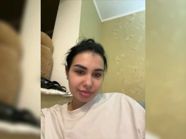 Live sex webcam photo for pe4enka10 #276906938