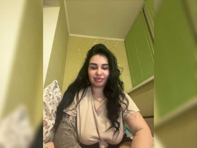 Live sex webcam photo for pe4enka10 #276917821