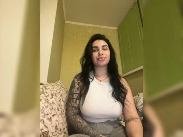 Live sex webcam photo for pe4enka10 #276949870