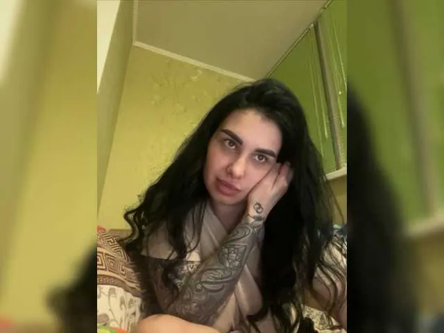 Live sex webcam photo for pe4enka10 #276963945