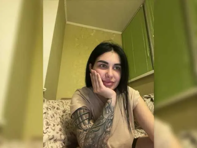 Live sex webcam photo for pe4enka10 #276971009