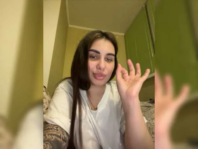 Live sex webcam photo for pe4enka10 #277006303