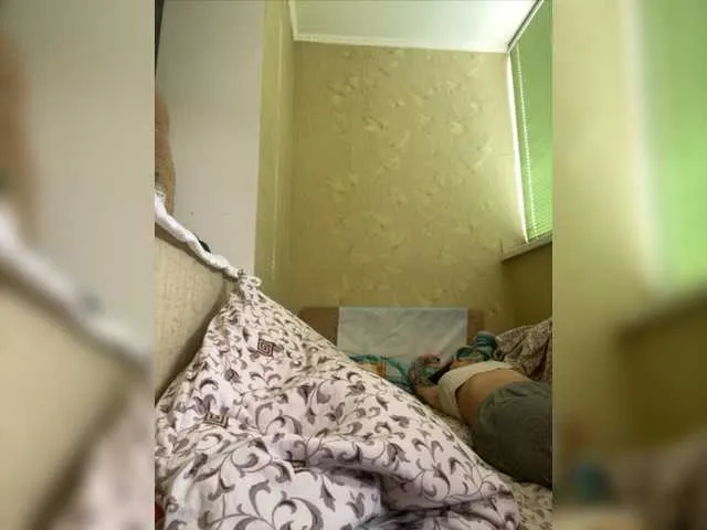 Live sex webcam photo for pe4enka10 #277011051