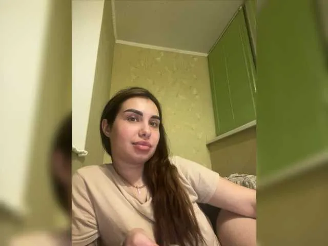 Live sex webcam photo for pe4enka10 #277020588