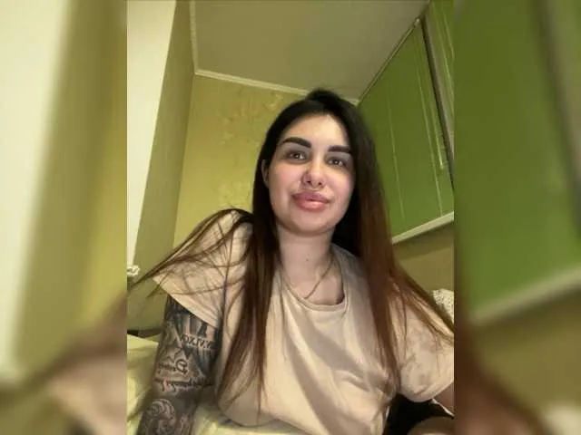 Live sex webcam photo for pe4enka10 #277030704