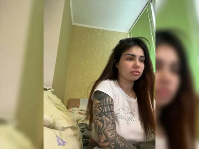 Live sex webcam photo for pe4enka10 #277040475