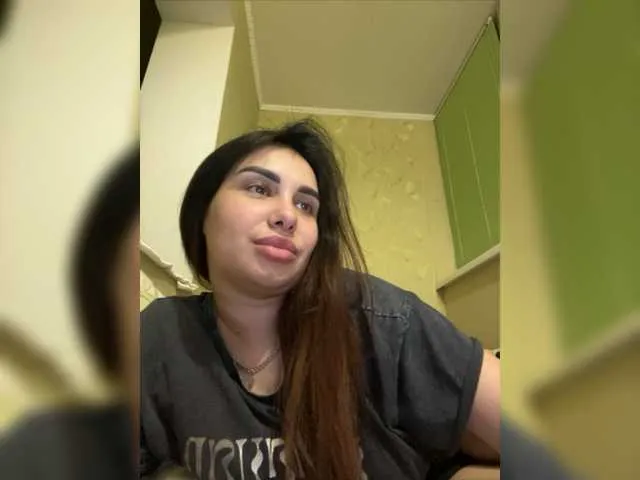 Live sex webcam photo for pe4enka10 #277044039