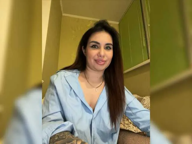 Live sex webcam photo for pe4enka10 #277067784