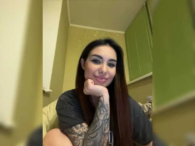 Live sex webcam photo for pe4enka10 #277079373