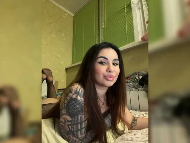 Live sex webcam photo for pe4enka10 #277081423