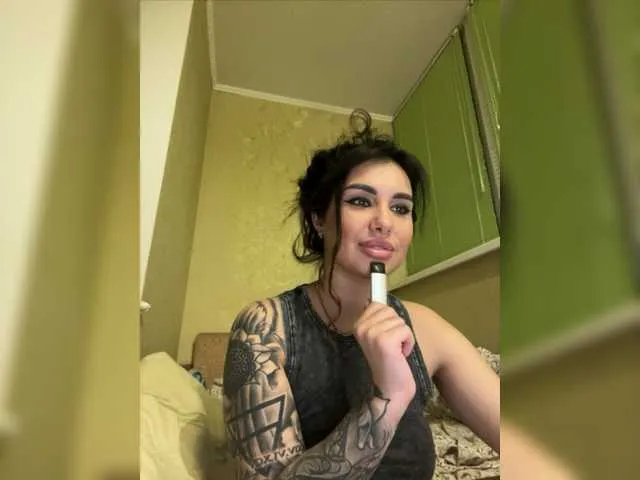 Live sex webcam photo for pe4enka10 #277095800