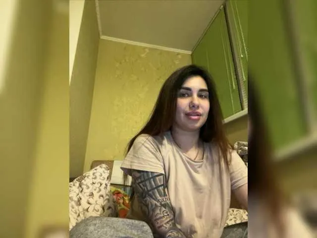 Live sex webcam photo for pe4enka10 #277133921