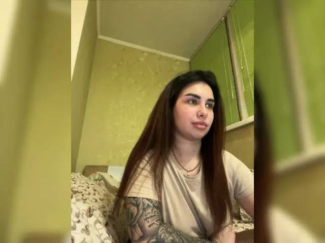 Live sex webcam photo for pe4enka10 #277160604