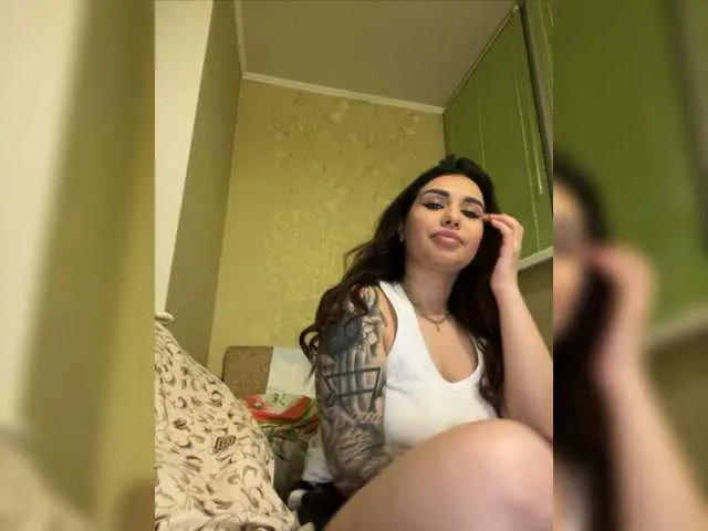 Live sex webcam photo for pe4enka10 #277167556