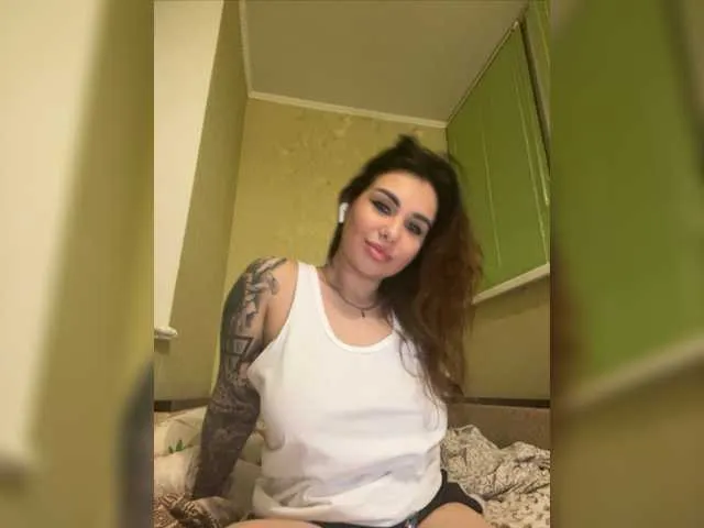 Live sex webcam photo for pe4enka10 #277169636