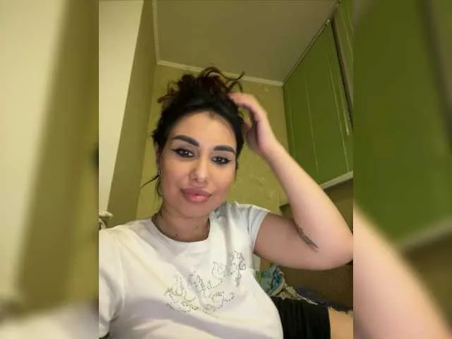 Live sex webcam photo for pe4enka10 #277181970