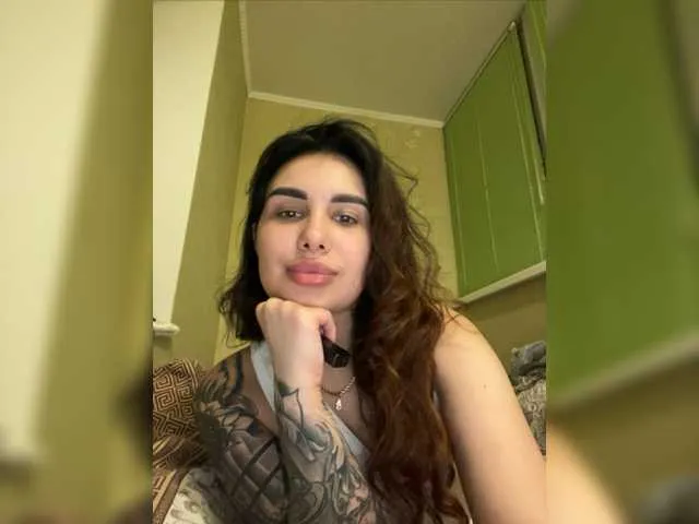 Live sex webcam photo for pe4enka10 #277184044