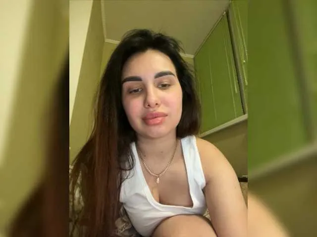 Live sex webcam photo for pe4enka10 #277208929