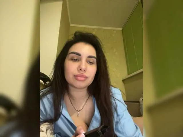 Live sex webcam photo for pe4enka10 #277315369