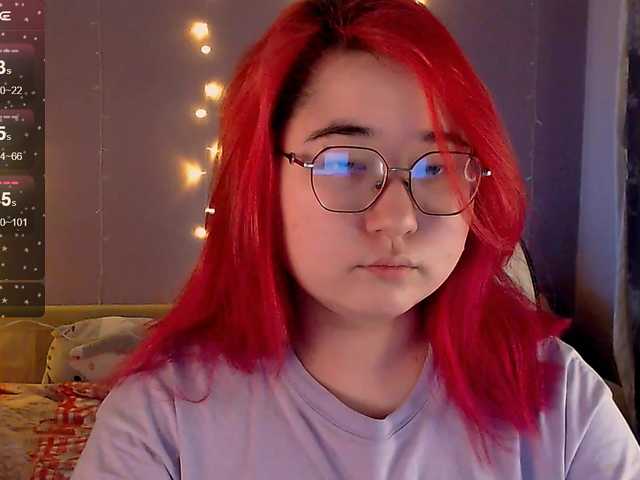 Live sex webcam photo for peach-girl #291796438