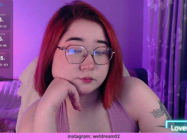 Live sex webcam photo for peach-girl #292135816