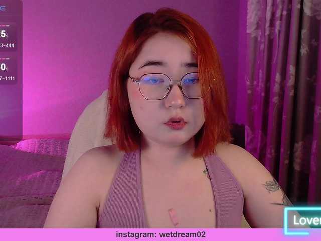 Live sex webcam photo for peach-girl #292155421