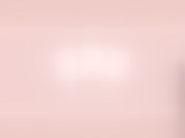 Live sex webcam photo for peach69love #294223908