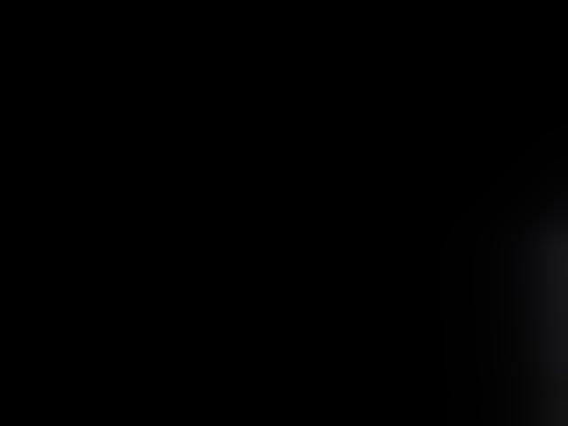 Live sex webcam photo for peach69love #294225234