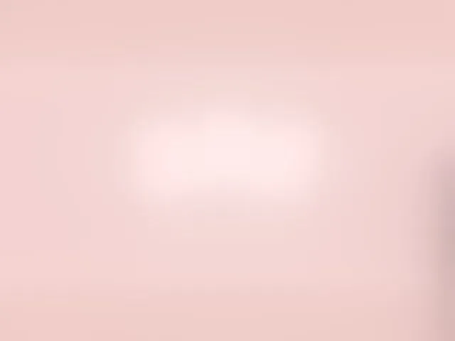 Live sex webcam photo for peach69love #294263761