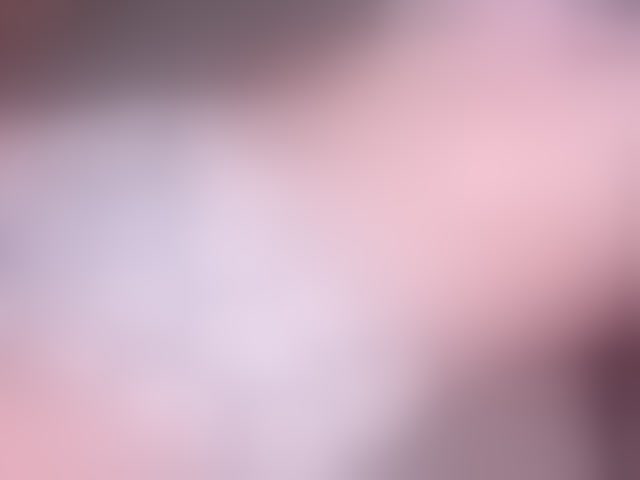 Live sex webcam photo for peach69love #294317102