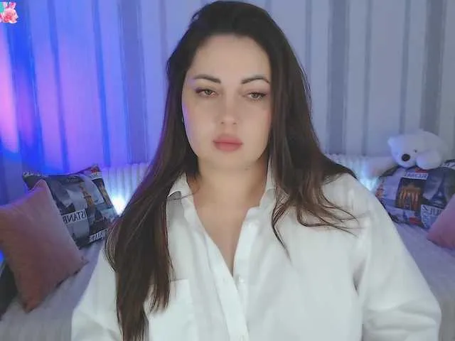 Live sex webcam photo for peachc #290355167