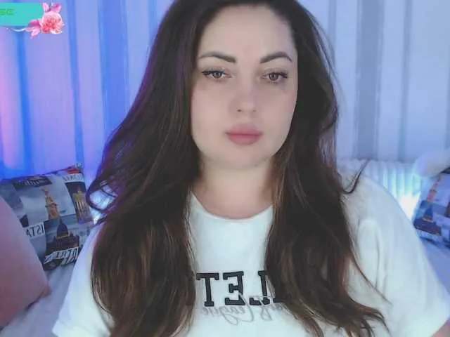 Live sex webcam photo for peachc #290376724