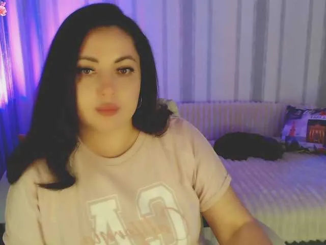 Live sex webcam photo for peachc #290873276