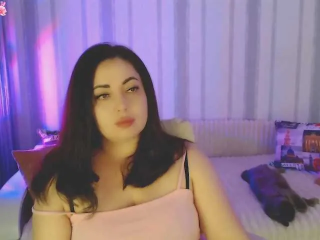 Live sex webcam photo for peachc #290880259