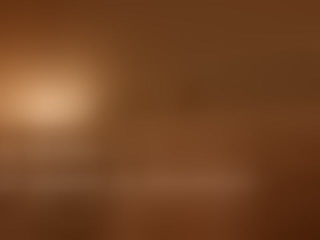 Live sex webcam photo for peachinstockings