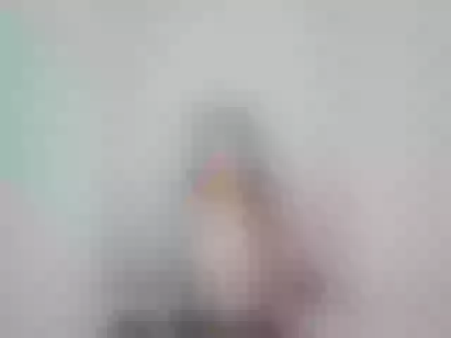 Live sex webcam photo for peachwinne #289478951