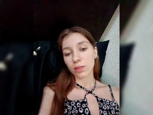 Live sex webcam photo for peachwinne #290023921