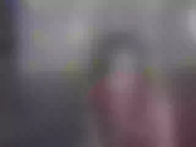 Live sex webcam photo for peachwinne #290381772