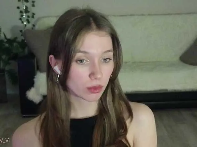 Live sex webcam photo for peachwinne #290847321