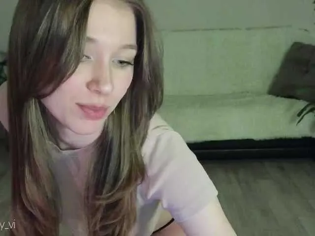 Live sex webcam photo for peachwinne #290891140