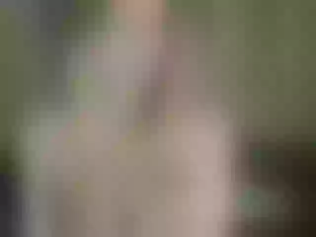 Live sex webcam photo for peachwinne #290986814
