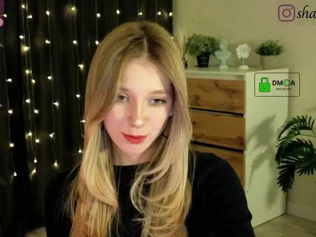 Live sex webcam photo for peachwinne #291147109