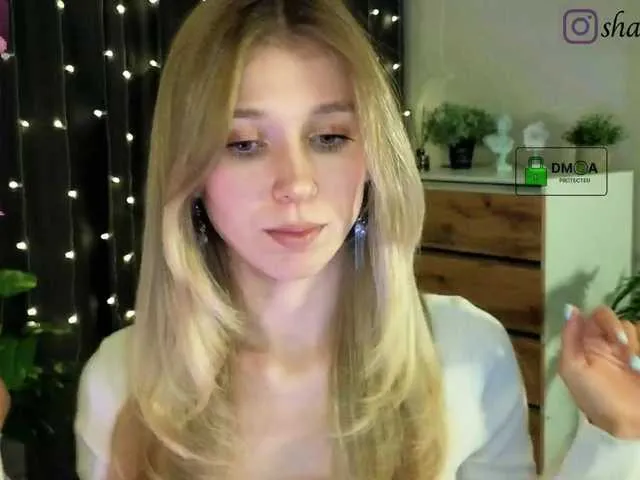 Live sex webcam photo for peachwinne #291162395