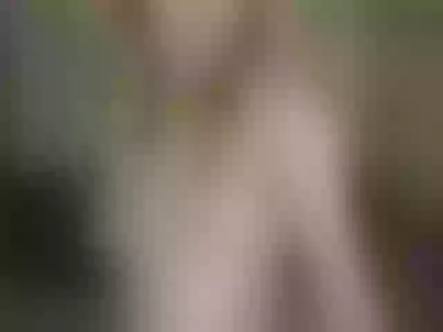 Live sex webcam photo for peachwinne #291297110